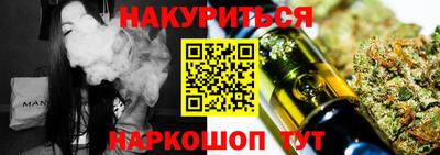apvp Первоуральск