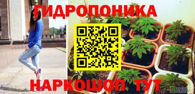 apvp Первоуральск
