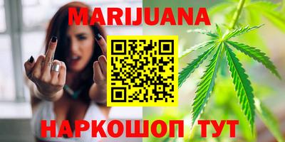 apvp Первоуральск