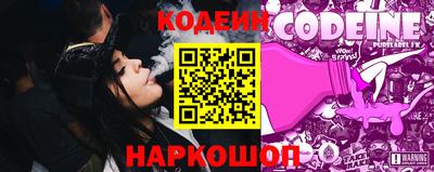 apvp Первоуральск