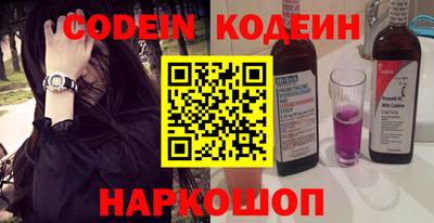apvp Первоуральск